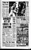Sandwell Evening Mail Thursday 05 July 1990 Page 5