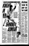 Sandwell Evening Mail Thursday 05 July 1990 Page 8