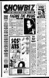 Sandwell Evening Mail Thursday 05 July 1990 Page 37