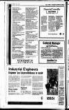 Sandwell Evening Mail Thursday 05 July 1990 Page 44