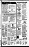 Sandwell Evening Mail Thursday 05 July 1990 Page 55