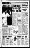 Sandwell Evening Mail Thursday 05 July 1990 Page 69