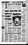 Sandwell Evening Mail Thursday 05 July 1990 Page 72