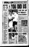 Sandwell Evening Mail Thursday 05 July 1990 Page 74