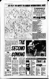 Sandwell Evening Mail Friday 06 July 1990 Page 6