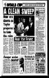 Sandwell Evening Mail Friday 06 July 1990 Page 57