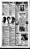 Sandwell Evening Mail Saturday 07 July 1990 Page 25