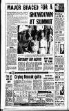 Sandwell Evening Mail Monday 09 July 1990 Page 2