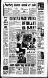 Sandwell Evening Mail Monday 09 July 1990 Page 4