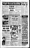 Sandwell Evening Mail Monday 09 July 1990 Page 5
