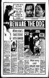Sandwell Evening Mail Monday 09 July 1990 Page 6