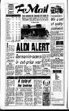 Sandwell Evening Mail Monday 09 July 1990 Page 8