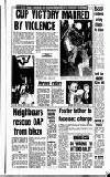 Sandwell Evening Mail Monday 09 July 1990 Page 11