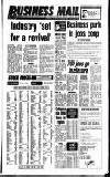 Sandwell Evening Mail Monday 09 July 1990 Page 13