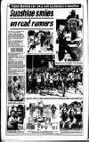 Sandwell Evening Mail Monday 09 July 1990 Page 14