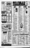Sandwell Evening Mail Monday 09 July 1990 Page 16