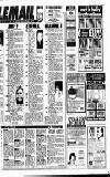 Sandwell Evening Mail Monday 09 July 1990 Page 17