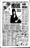 Sandwell Evening Mail Monday 09 July 1990 Page 18