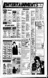 Sandwell Evening Mail Monday 09 July 1990 Page 19