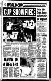 Sandwell Evening Mail Monday 09 July 1990 Page 31