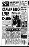 Sandwell Evening Mail Monday 09 July 1990 Page 32