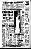 Sandwell Evening Mail Wednesday 11 July 1990 Page 2