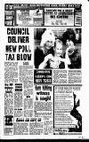 Sandwell Evening Mail Wednesday 11 July 1990 Page 3