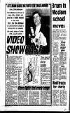 Sandwell Evening Mail Wednesday 11 July 1990 Page 6