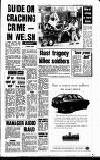 Sandwell Evening Mail Wednesday 11 July 1990 Page 7