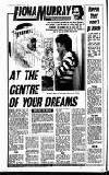Sandwell Evening Mail Wednesday 11 July 1990 Page 8