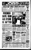 Sandwell Evening Mail Wednesday 11 July 1990 Page 10