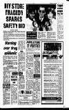 Sandwell Evening Mail Wednesday 11 July 1990 Page 13