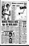 Sandwell Evening Mail Wednesday 11 July 1990 Page 15