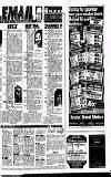 Sandwell Evening Mail Wednesday 11 July 1990 Page 21