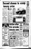 Sandwell Evening Mail Wednesday 11 July 1990 Page 24