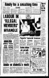 Sandwell Evening Mail Wednesday 11 July 1990 Page 25
