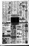 Sandwell Evening Mail Wednesday 11 July 1990 Page 28