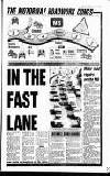 Sandwell Evening Mail Thursday 12 July 1990 Page 7