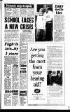 Sandwell Evening Mail Thursday 12 July 1990 Page 9