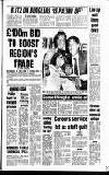 Sandwell Evening Mail Thursday 12 July 1990 Page 11