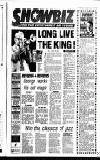 Sandwell Evening Mail Thursday 12 July 1990 Page 37