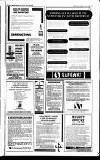 Sandwell Evening Mail Thursday 12 July 1990 Page 43