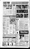 Sandwell Evening Mail Thursday 12 July 1990 Page 70