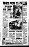 Sandwell Evening Mail Friday 13 July 1990 Page 2