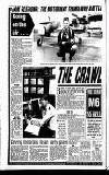Sandwell Evening Mail Friday 13 July 1990 Page 6