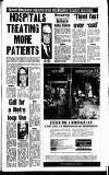 Sandwell Evening Mail Friday 13 July 1990 Page 9