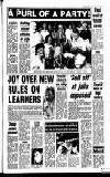 Sandwell Evening Mail Friday 13 July 1990 Page 11