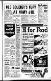 Sandwell Evening Mail Friday 13 July 1990 Page 21