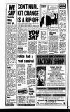 Sandwell Evening Mail Friday 13 July 1990 Page 22