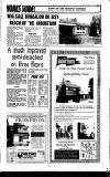Sandwell Evening Mail Friday 13 July 1990 Page 33